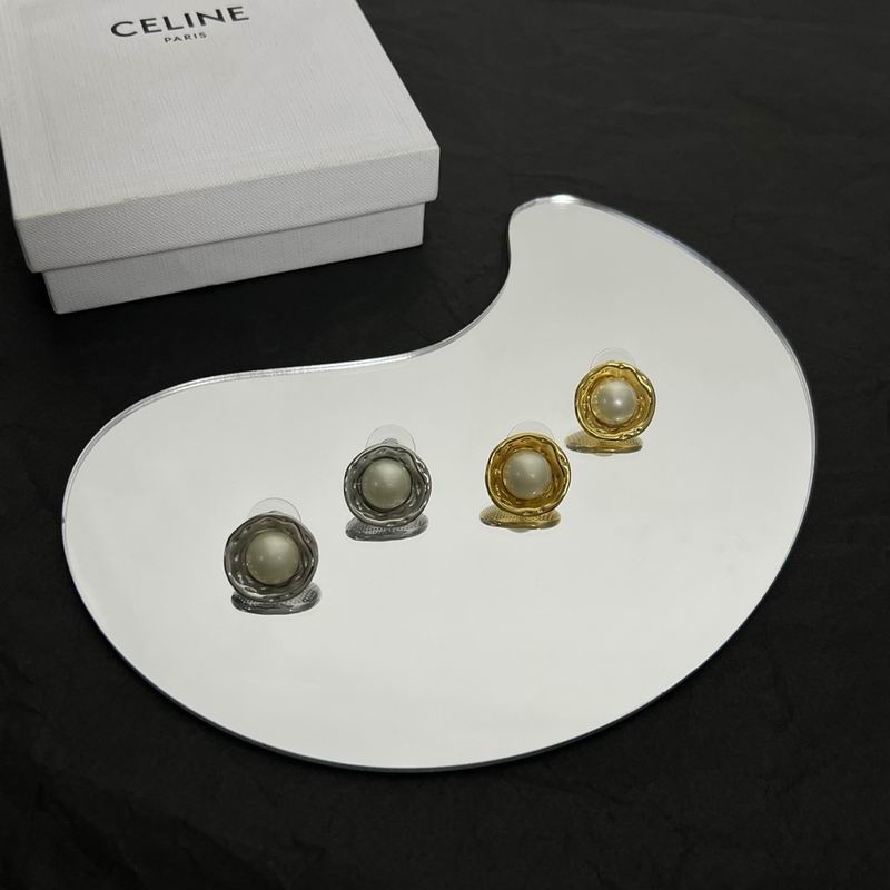 Celine Earring 05lyr197 (9)